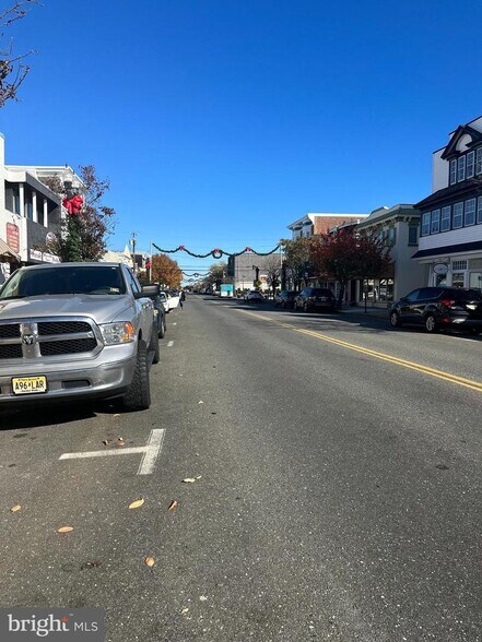 More Photos Of 728 Asbury Ave, Ocean City General Retail For Sale