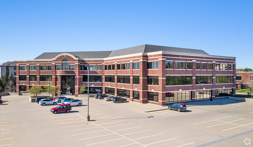 Primary Photo Of 5201 Eden Ave, Edina Office For Lease