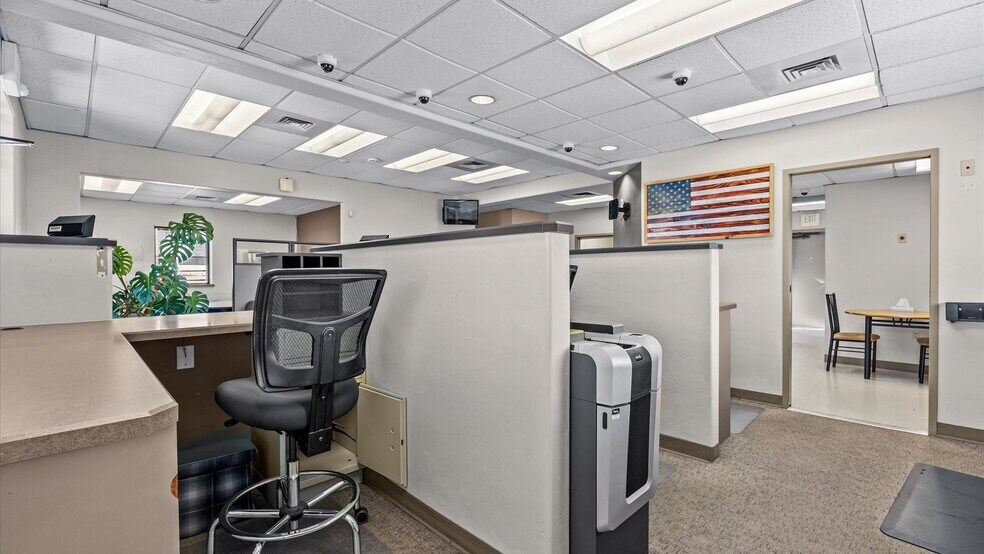 More Photos Of 2706 US Highway 50, Grand Junction Office For Sale