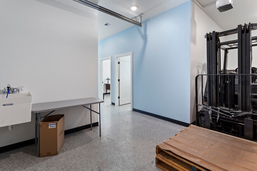 More Photos Of 900 S Washington St, Butte Industrial For Sale