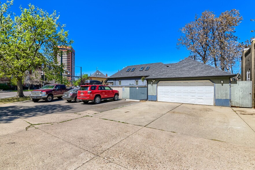 More Photos Of , Denver Unknown For Sale