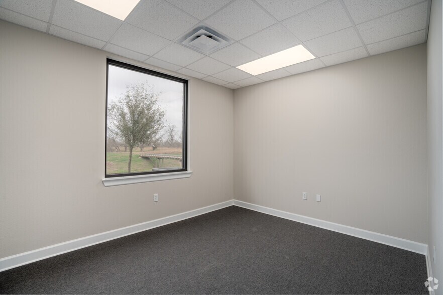More Photos Of 6110 Sienna Ranch Rd, Missouri City Medical For Lease