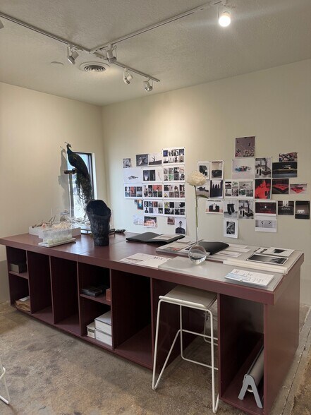 More Photos Of 824-826 W 800 S, Salt Lake City Warehouse For Lease