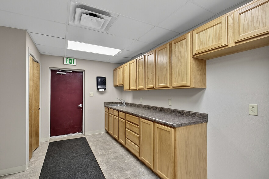 More Photos Of 1750 Manzanita Ln, Elko Land For Sale