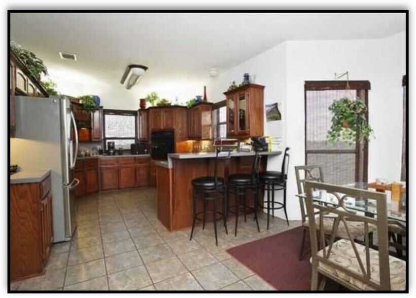 More Photos Of 700 Hwy 183, Briggs Land For Sale