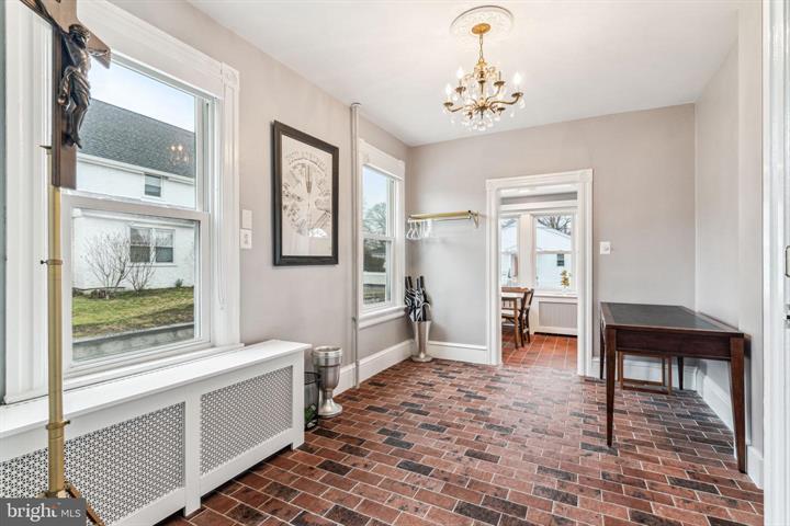 More Photos Of 625 Byberry Rd, Philadelphia Funeral Home For Sale