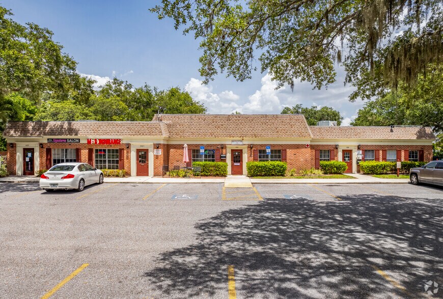 More Photos Of 1021 Carlton Arms Blvd, Bradenton Office For Lease