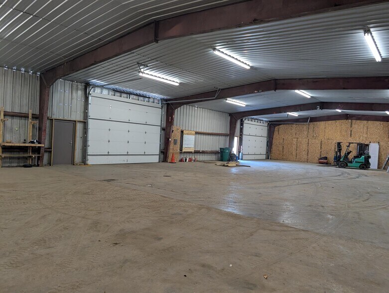 More Photos Of 3876 Indian Ripple Rd, Dayton Service For Lease