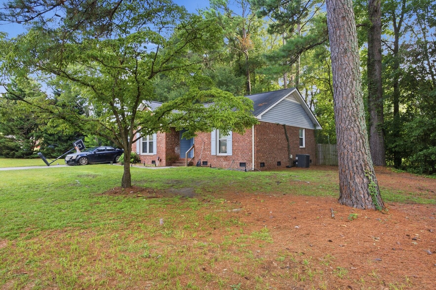 More Photos Of , Fayetteville Specialty For Sale