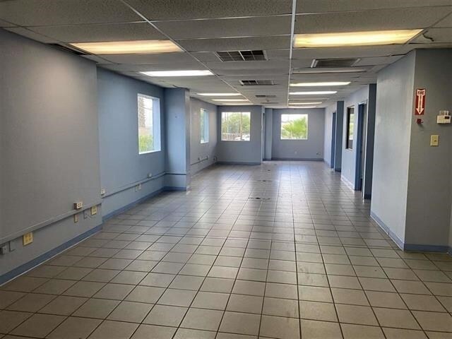 More Photos Of 14202 Atlanta Dr, Laredo Warehouse For Lease