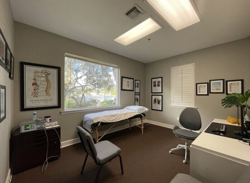 More Photos Of 8830 S Tamiami Trl, Sarasota Office For Lease