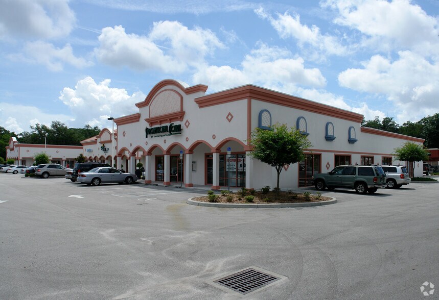 More Photos Of 927 Beville Rd, Daytona Beach Storefront Retail Office For Lease