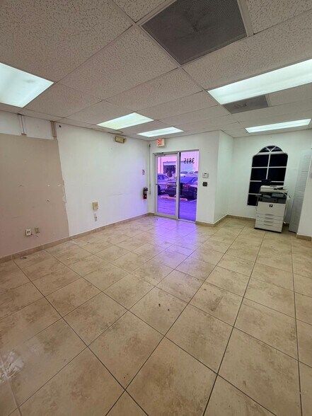More Photos Of 3815 NW 125th st, Opa Locka Industrial For Lease