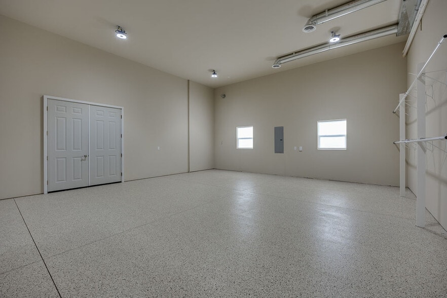More Photos Of 4337 Duraform Ln, Windsor Warehouse For Sale
