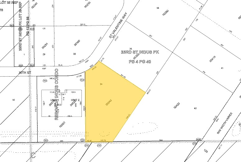 More Photos Of 3855 St. Valentine Way, Orlando Manufacturing For Sale