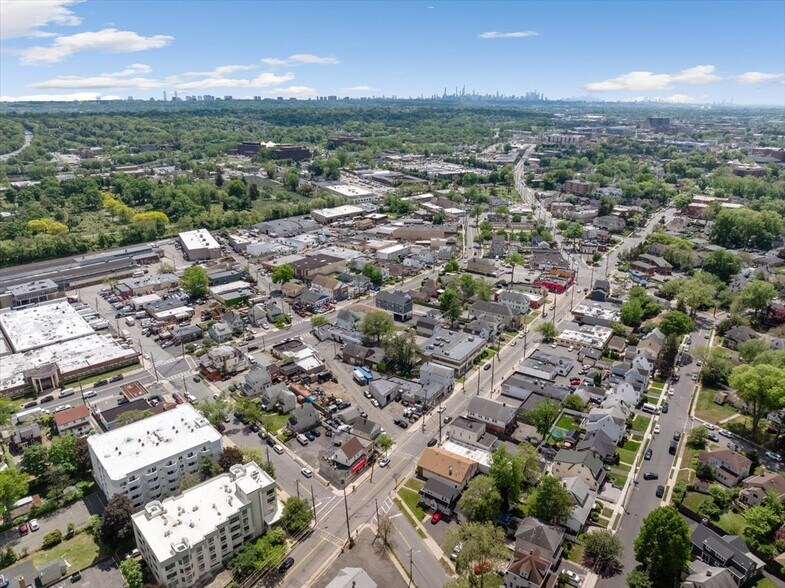 More Photos Of 119 Johnson Ave, Hackensack Warehouse For Sale