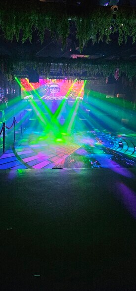 More Photos Of 3015 Fremont St, Las Vegas Freestanding For Sale