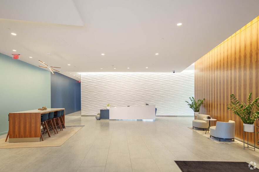 More Photos Of 6100 Merriweather Dr, Columbia Office For Sale