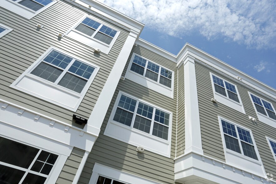 More Photos Of 2 Hennessey Blvd, Atlantic Highlands Coworking Space