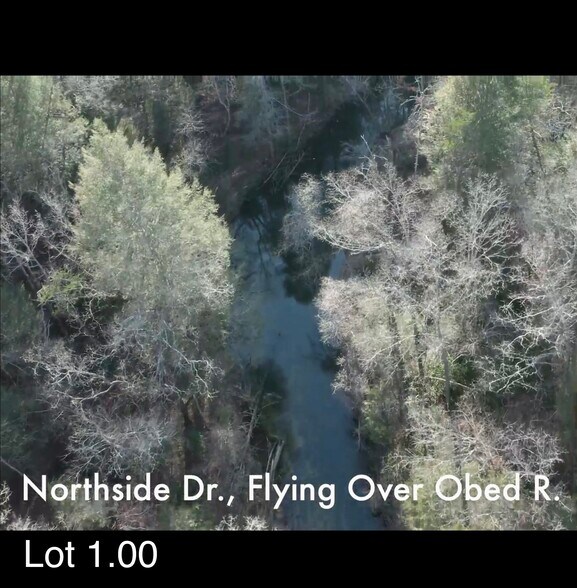 More Photos Of N Main St @ Crossroads Drive, Crossville Land For Sale