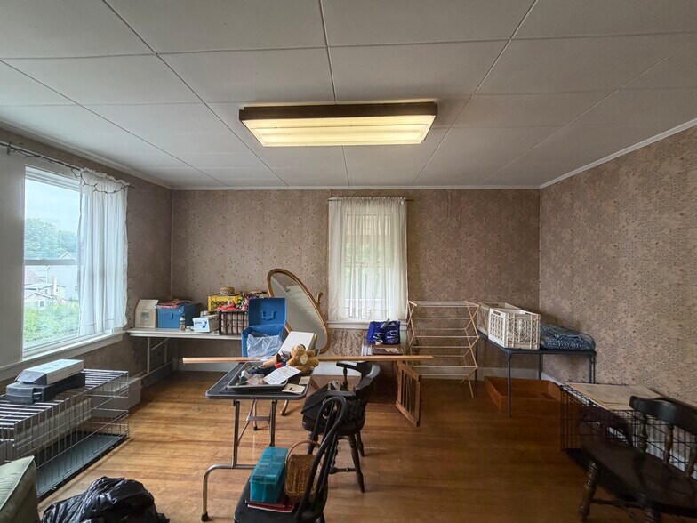 More Photos Of 913 Portland St, Rochester Apartments For Sale
