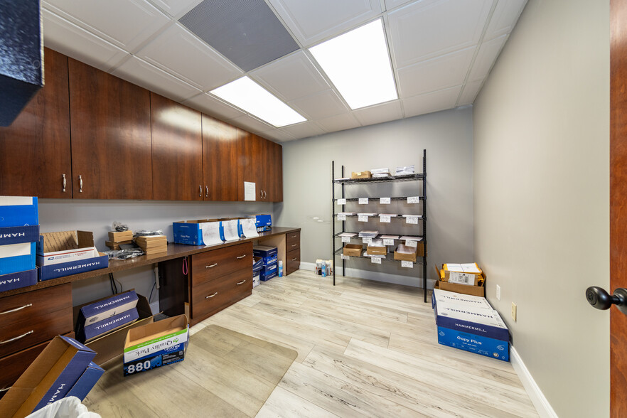 More Photos Of 26 Office Park Dr, Palm Coast Medical For Sale