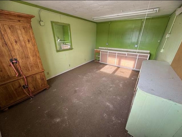 More Photos Of 204 Front St, Atkinson Office For Sale