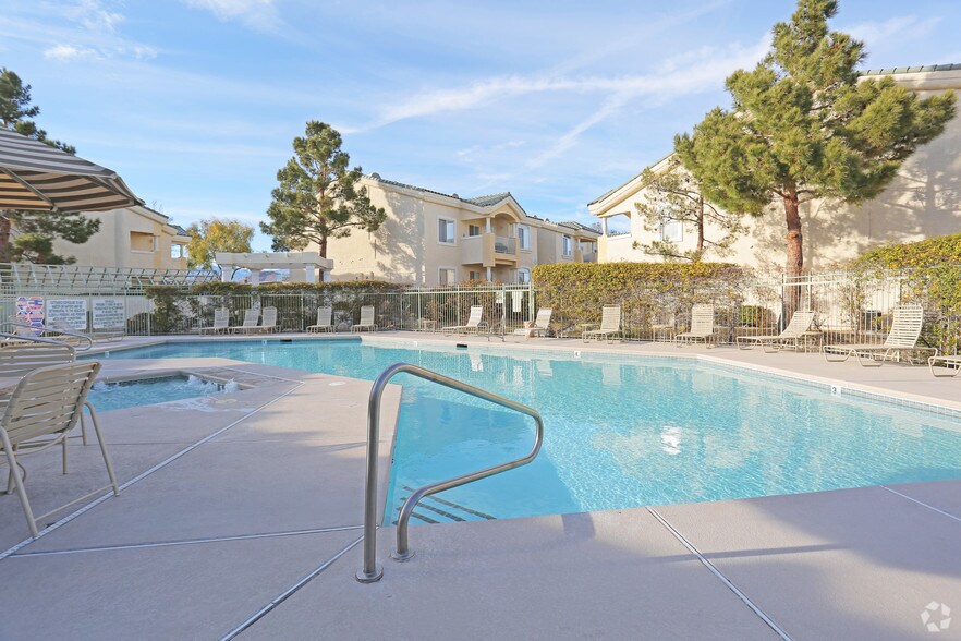 More Photos Of 9750 Peace Way, Las Vegas Apartments For Sale