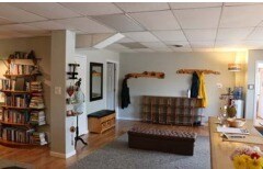 More Photos Of 1112 1st Capitol Dr, Saint Charles Office For Sale