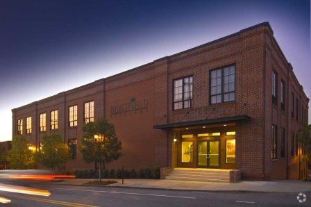 Primary Photo Of 934 Glenwood Ave SE, Atlanta Office For Sale