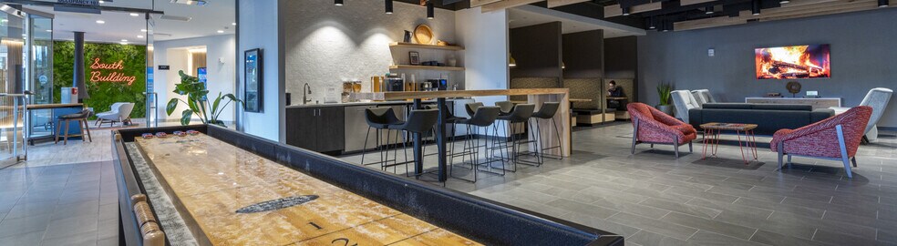 More Photos Of 1120 112th Ave NE, Bellevue Office For Lease