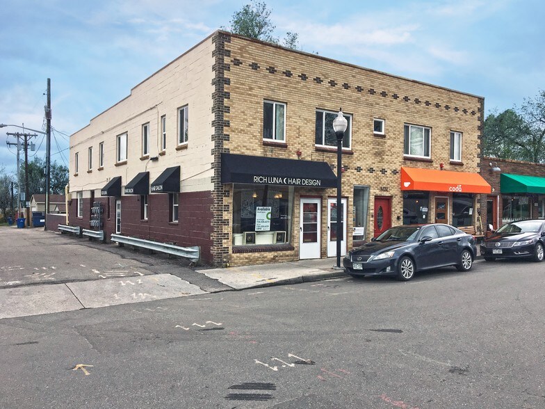 More Photos Of 5218-5220 W 25th Ave, Edgewater Apartments For Sale