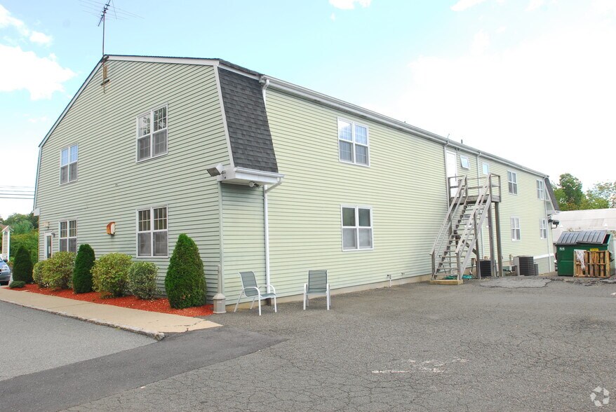 More Photos Of 154 Route 206, Chester Office Residential For Lease