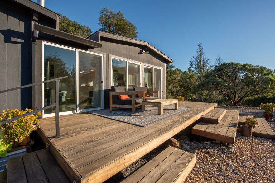 More Photos Of 22855 Chianti Rd, Cloverdale Apartments For Sale