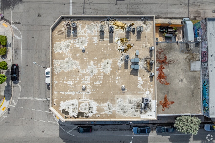 More Photos Of , Miami Unknown For Sale