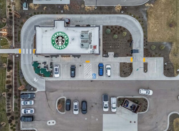 More Photos Of 1480 W Chinden Blvd, Meridian Freestanding For Sale