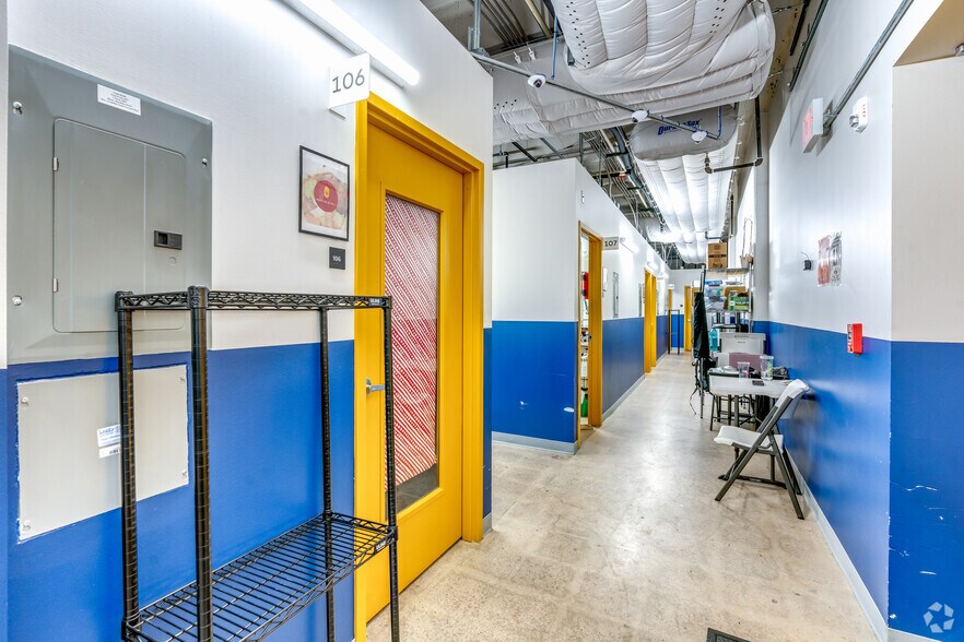 More Photos Of 5248 Democracy Dr, Plano General Retail For Sale