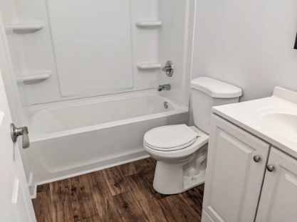 More Photos Of 3-69 Deer Haven Ct, Florence Apartments For Sale