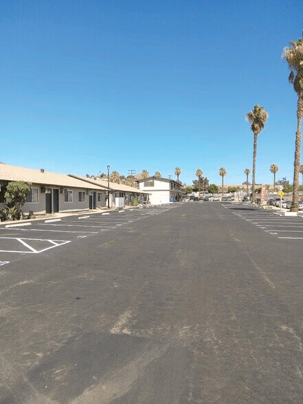 More Photos Of , Jurupa Valley Unknown For Sale