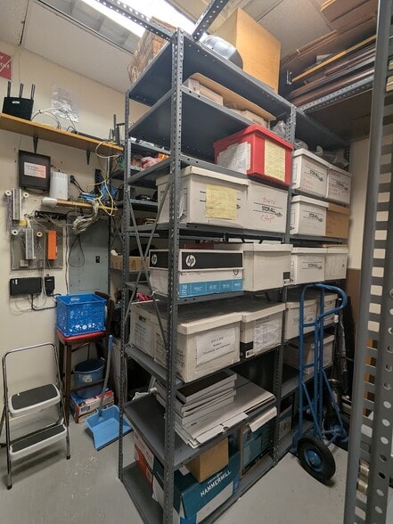 More Photos Of 3 School St, Glen Cove Medical For Sale