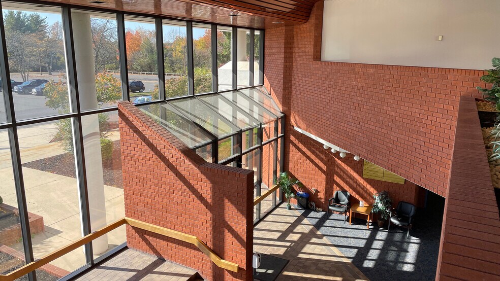 More Photos Of 1900 AM Dr, Quakertown Medical For Lease