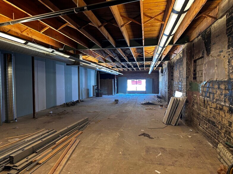 More Photos Of 5300 S Lyndale Ave, Minneapolis Freestanding For Lease