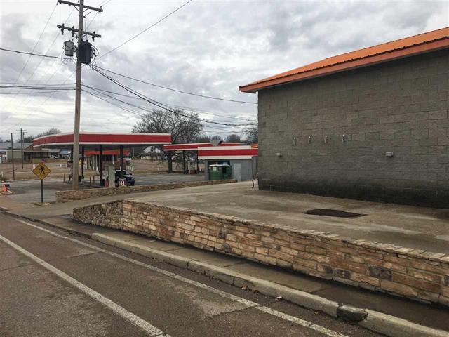 More Photos Of 1014 N Main St, Milan Auto Repair For Sale