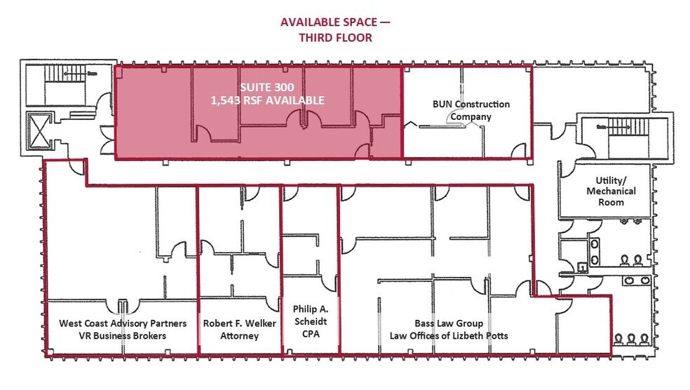 More Photos Of 9385 N 56th St, Temple Terrace General Retail For Lease