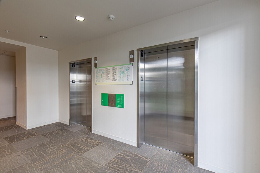 More Photos Of 380 Airport Rd, Ignacio Office Residential For Sale