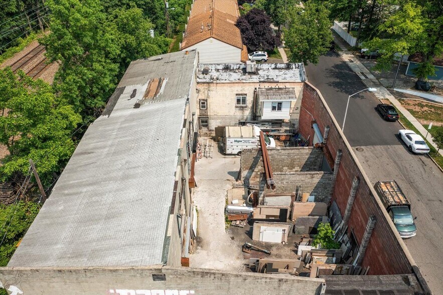 More Photos Of 7-17-21 Hoffman, East Orange Distribution For Sale