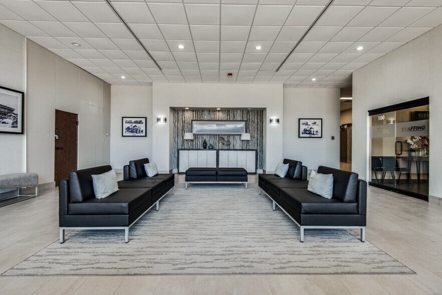 More Photos Of 2225 E Randol Mill Rd, Arlington Office For Lease