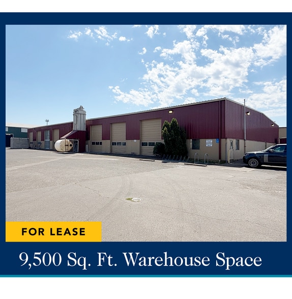 More Photos Of Olympic St, Springfield Unknown For Lease