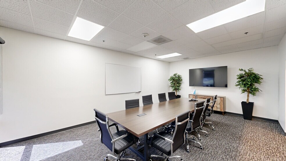 More Photos Of 505 Main St, Chula Vista Warehouse For Lease