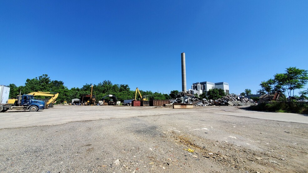 More Photos Of 407 Alan Wood Rd, Conshohocken Land For Sale